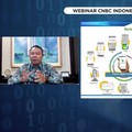 Ini Strategi Layanan Digital Bank Bukopin