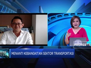 Tunda Pembelian Kendaraan, Racikan Efisiensi Blue Bird