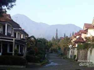 Bangun Vila Nggak Bisa Asal, Ini Sederet Izin yang Harus Diurus