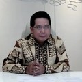 Ada Covid-19, Begini Cara Mandiri Pelajari Risiko Kredit