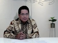 Beredar Susunan Direksi Mandiri, Hery Gunardi Dirut BRIS?