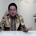 Masih Punya Ruang Salurkan Kredit, Mandiri Bidik Sektor Ini