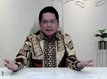 Bos Mandiri: Peran CS & Teller Bank Beralih ke Mobile Apps