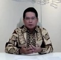 Garap UMKM, Mandiri Salurkan Dana Titipan Sri Mulyani Rp 32 T