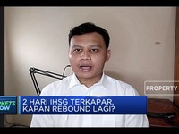 Analis:Pasar Sambut Positif Kembalinya Pre-Opening Saham LQ45