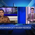 Awas! Cegah Pembobolan Kartu Kredit di Platform Tak Aman