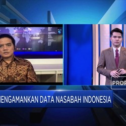 Awas! Cegah Pembobolan Kartu Kredit di Platform Tak Aman
