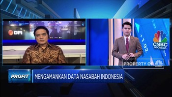 Awas! Cegah Pembobolan Kartu Kredit di Platform Tak Aman