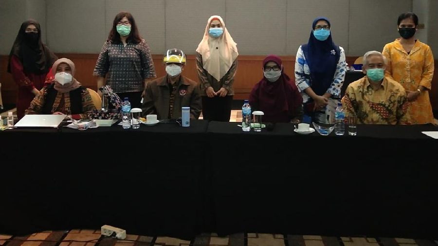 Dok: BPJS Kesehatan