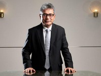 Investor Ritel Saham BRI Melesat 6 Kali Lipat Dalam 2 Tahun