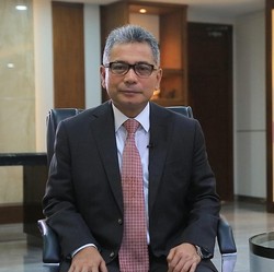 BRI BRAIN Dorong Sunarso Jadi CEO Inovatif Terbaik