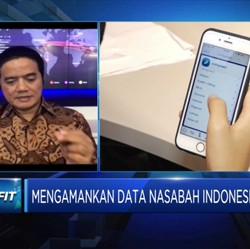 Hindari Pembobolan Rekening Lewat Nomer Ponsel Lama!