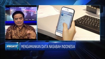 Hindari Pembobolan Rekening Lewat Nomer Ponsel Lama!