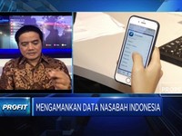 Hindari Pembobolan Rekening Lewat Nomer Ponsel Lama!