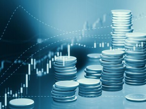 10 Negara Terkaya di Dunia, Indonesia Ada?