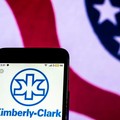 Caplok Softex Rp 17,6 T, Siapa Sebenarnya Kimberly-Clark?