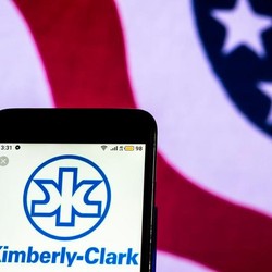 Caplok Softex Rp 17,6 T, Siapa Sebenarnya Kimberly-Clark?