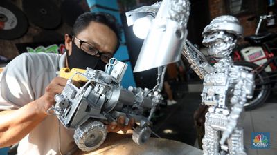img-title