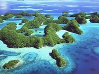 Negara Mungil Ini Bersiap Jadikan Kripto Mata Uang Resmi