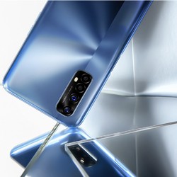 Realme 7 & Realme 7i Rilis Besok, Ini Spek dan Harganya