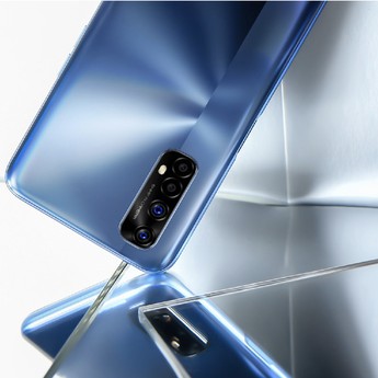 Realme 7 & Realme 7i Rilis Besok, Ini Spek dan Harganya