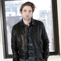 Jadi Batman, Robert Pattinson Dibayar Rp 43 M