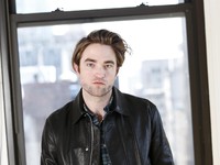 Jadi Batman, Robert Pattinson Dibayar Rp 43 M