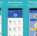 Ruangguru Mundur Sebagai Platform Digital Kartu Prakerja