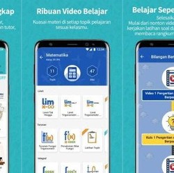 Ruangguru Mundur Sebagai Platform Digital Kartu Prakerja