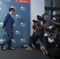 Ini Kronologi Kasus KDRT yang Diduga Menimpa Johhny Depp