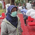 Corona Menggila, Waspada Klaster Keluarga Penyebar Covid-19