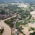 Banjir Bikin Dunia Rugi Ribuan Triliun, Indonesia Masuk Zona Merah!