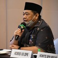 Komisi VII DPR Kawal Pembangunan Pipa Gas Cirebon-Semarang