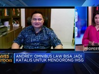 Peluang Cuan Saham di Tengah Gonjang Ganjing Ekonomi