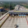 Proyek Masuk Tol Tak Buka Kaca Digarap Asing, Kembali Digugat
