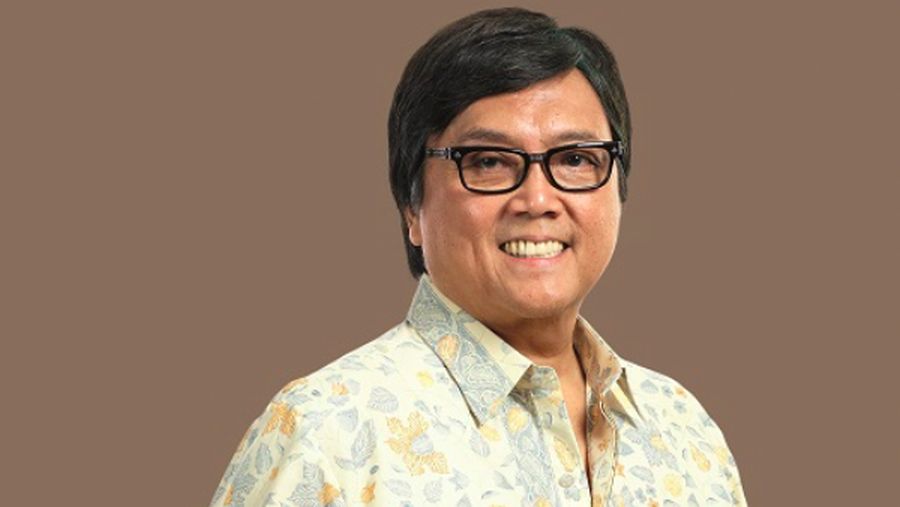 Rosano Barack/Dok.Plaza Indonesia