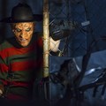 Bikin Merinding, Ini 6 Film Horor Terbaik dan Wajib Tonton