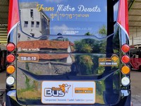 Wisata 2020 Hancur Lebur: Turis Ambles, Hotel Berdarah-Darah