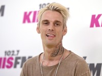 Kenali Skizofrenia, Penyakit Mental yang Dialami Aaron Carter