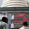 Duh! Asing Kabur Rp 11 T dari RI, India 'Kebanjiran' Rp 88 T