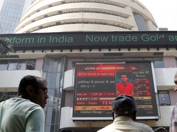 Belajar dari India: Ini Cara Keluar dari 