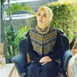 Mau Tahu Mood Booster Bos Pertamina? Cek Nih..