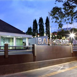 Tok! FinAccel Resmi Genggam 75% Saham Bank Bisnis (BBSI)