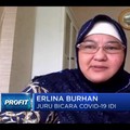 Remdesivir Obat Ebola, Efektifkah Obati Pasien Covid-19?