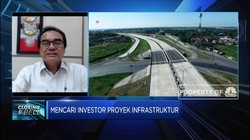 Kemen PUPR Siapkan 3 Proyek Perumahan Dengan Skema KPBU
