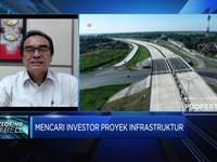Kemen PUPR Siapkan 3 Proyek Perumahan Dengan Skema KPBU