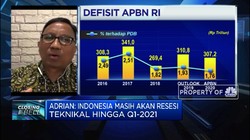 Pengusaha Bioskop: Rugi Kalau Kapasitas Penonton Hanya 25%