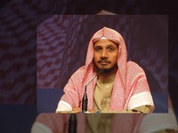 Kenapa Arab Saudi Tangkap 2 Ulama Ternama? Ini Kronologinya