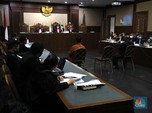 Skandal Jiwasraya, Jaksa akan Bacakan Tuntutan Hendrisman Cs