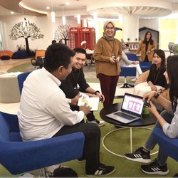 Hampir Separuh Gen Z Punya Kerjaan Sampingan, Kamu Sudah?